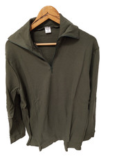 Chemise tta kaki - f1,