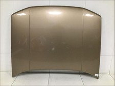 Capot RENAULT R25 PHASE 1 7701463607