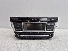 ✅Unité principale