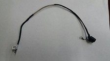 DC Power Jack Cable for SONY VAIO SVS15