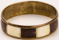 BRACELET VINTAGE