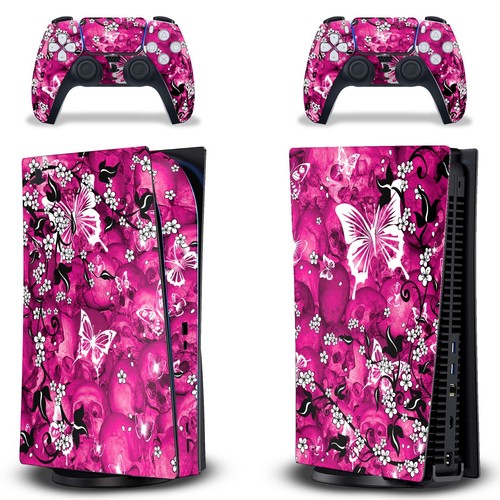 Skin autocollant pour - autocollant,