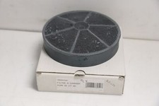 NEUF : Filtre à Charbon actif diametre 173mm 309.034 pour Hotte LAGO AIRLUX FAR