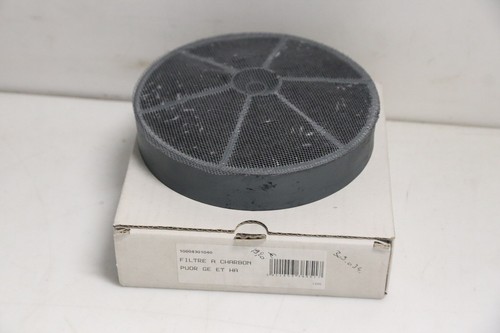 Neuf filtre charbon actif - filtre, à