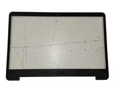 Contour Ecran / Bezel -  Asus E406SA - 13NB0HK1AP0201 - GRADE A