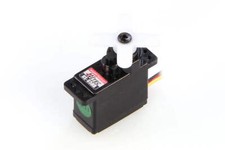 Hitec HS65HB Micro Servo