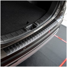 Inox Protection Anthracite