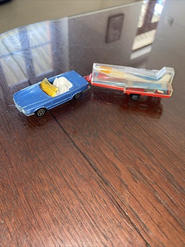 Majorette mercedes 350 n - majorette,