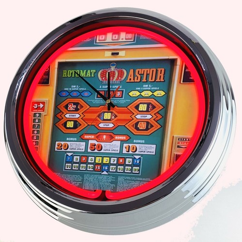 0803 horloge murale - n-0803,