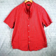 Atlas For Men Chemise Homme