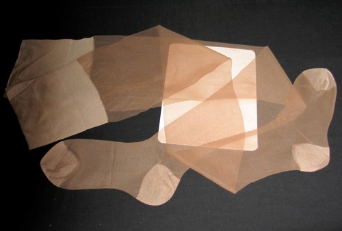 Bas vintage transparent 4 - bas,