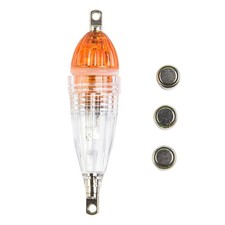 Pêche Lampe Pêche Feux