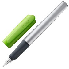 nexx lime - Stylo Plume avec