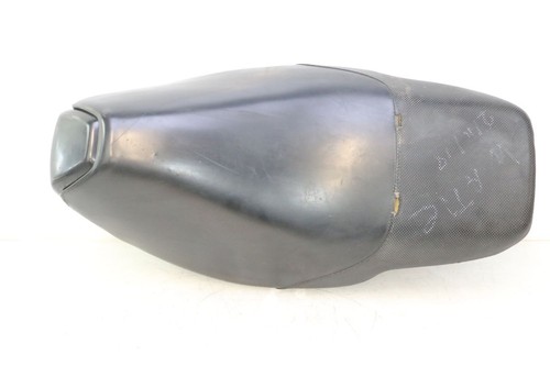 Selle peugeot speedfight - speedfight, 2