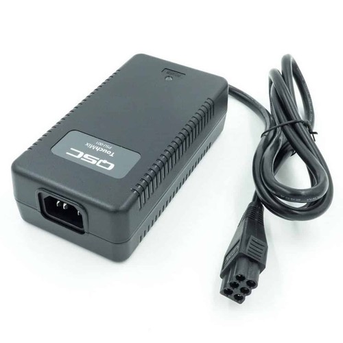 Qsc 000108 external - qsc,