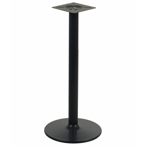 Pied table pour - table,