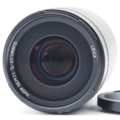 Used excellent leica - [, ]leica