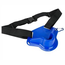 Ceinture de soutien de canne