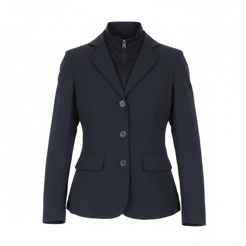 Tucano urbano freccia veste - urbano,