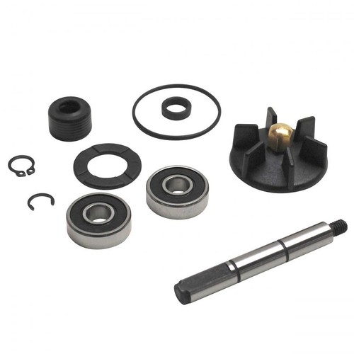 Pompe eau top performances - pompe,