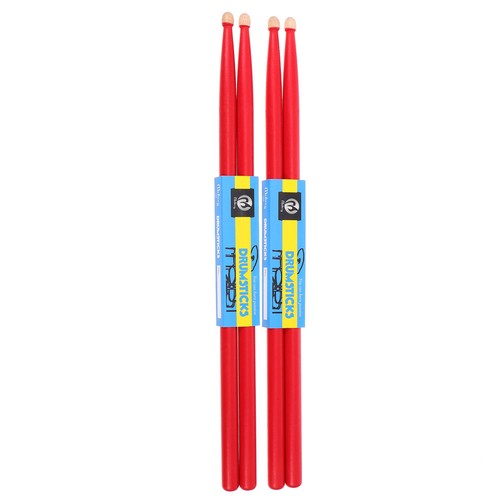 Pairs baguettes de batterie - , 2