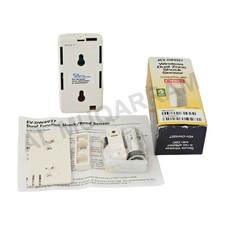 Système de sécurité