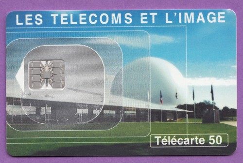 Télécarte f1006 980 - télécarte,