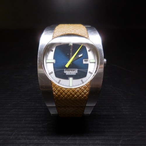 N24 200 montre aiguille - n24.200,