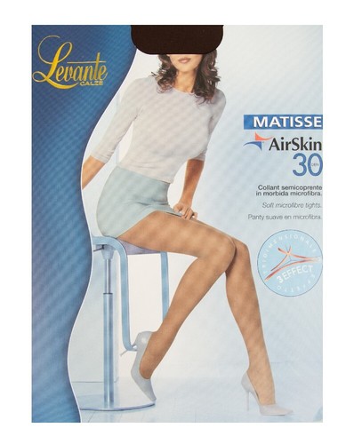 Collant femme den dtex - collant,