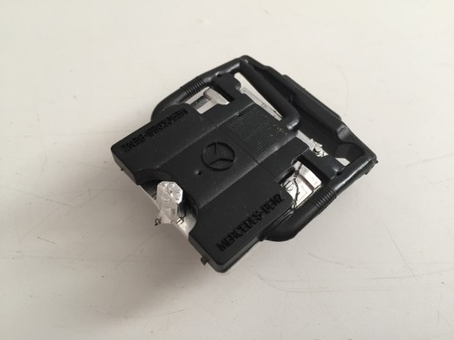 Moteur pièce détachée