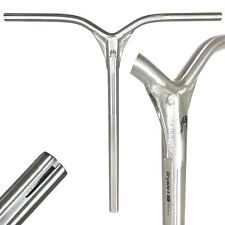 Ethic Dtc Dryade V2 Aluminium