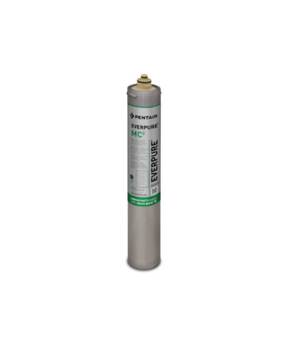 Everpure mc2 cartouche - mc2,