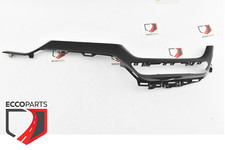 TABLEAU DE BORD GARNITURE PANNEAU COUVERCLE 55422-F4020 TOYOTA C-HR CHR RHD