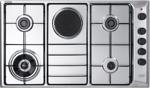 Delonghi fla49rd table - table, cuisson