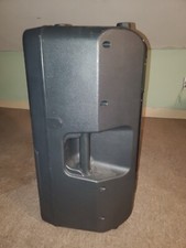 RCF Art 312-A 800 Watt 2-Way