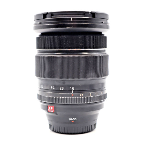 Read fujifilm fujinon - fujifilm,