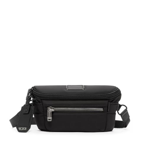 Tumi sac messenger de voyage - messenger,