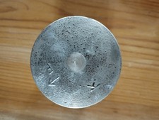 Pistons clips segments axe