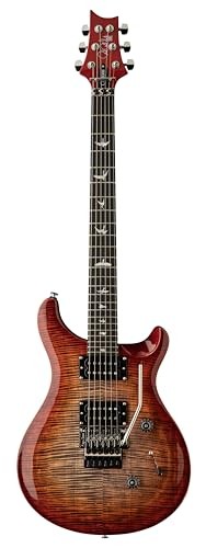 Custom24 floyd charcoal - custom24,
