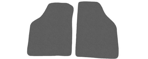 Basic tapis sol - basic,