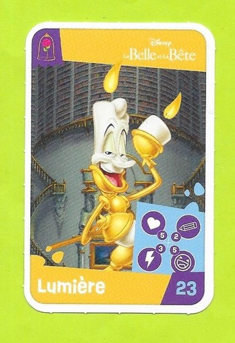 Carte auchan 2024 jouons - carte,