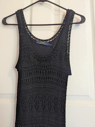 Polo ralph lauren black - polo, lauren,