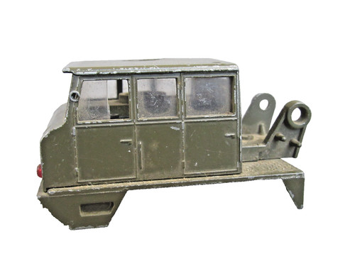 Solido pièce cabine - solido,