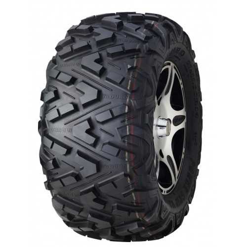 Pneus quad r12 hwa fong - r12,