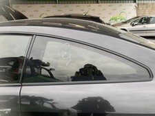 Custode arriere gauche peugeot - custode,