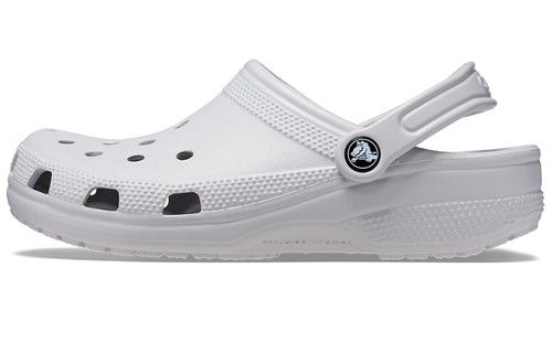 Crocs classic clog atmosphere - crocs,