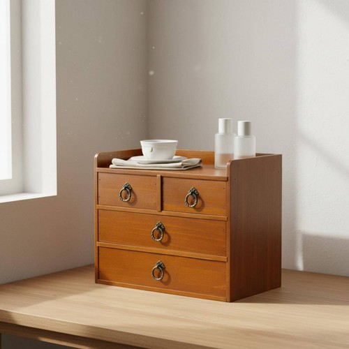 Boîte rangement 3 - boîte,