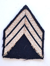 018700 galon de maréchal des