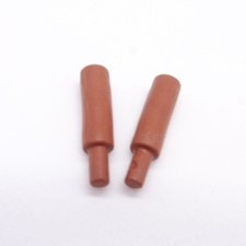 44598 playmobil lot - 44598, 2