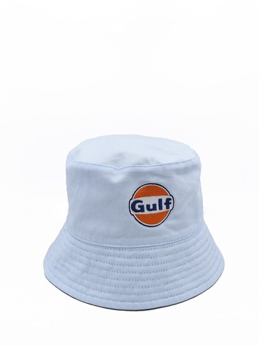 Bob gulf réversible taille - gulf,